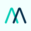 Icon of program: MiroMind