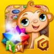Icon of program: Crystal Island
