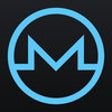 Icon of program: MoDrum - Synthesis-based …
