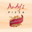 Icon of program: Andys Pizza