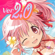 Icon of program: Madoka Magica Magia Exedr…