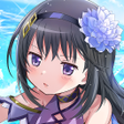 Icon of program: Madoka Magica Magia Exedr…