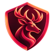 Icon of program: Fancy VPN - قوی و پرسرعت