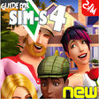 Icono de programa: Guide for Sim-sFamily Dis…