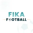 Icon of program: FIKA FOOTBALL Live Score…