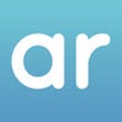 Icono de programa: Layar - Augmented Reality