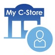 Icono de programa: CStorePro