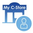 Icon of program: CStorePro