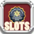 Icon of program: Slots Machines Incredible…