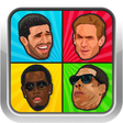 Icon of program: Real Emoticons The Perfec…