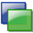 Icon of program: PC Remote Screenshot