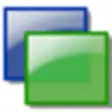 Icon of program: PC Remote Screenshot