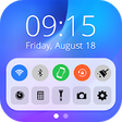 Icono de programa: Control Panel - Smart Con…