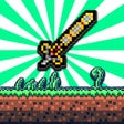 Icono de programa: Item Cheats for Terraria