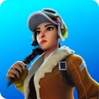 Icon of program: Fort Shooting Battle Roya…