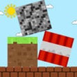 Icono de programa: Move the Earth Mine Block…