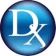 Icon of program: DxScript