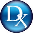 Icono de programa: DxScript