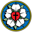 Z Biblią na co dzień icon