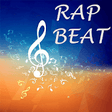 Icon of program: Rap Beat