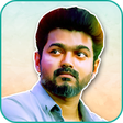 Icono de programa: Malayalam Movie Stickers …