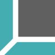 Icono de programa: insightVew Monitoring