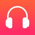 Icon of program: SongFlip Music Streaming