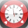Icon of program: Poker Bet Time Clock