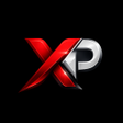 Icono de programa: XP IPTV OTT PLAYER