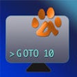 Icon of program: HotPaw Basic