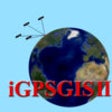 Icono de programa: iGPSGIS II