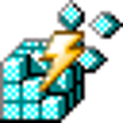 Icono de programa: RegAssassin