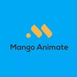 Icon of program: Mango Whiteboard Animatio…