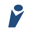 Icon of program: InSite App for CCC, DVC a…