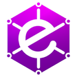 Icono de programa: Electra Wallet