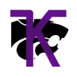 Icon of program: K-State Animal Sciences &…