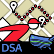 Icon of program: SprintDrive DSA