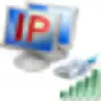 Icon of program: IP Changer King