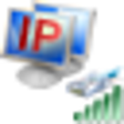 Icon of program: IP Changer King