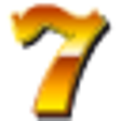 Icono de programa: Slots