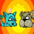 Icon of program: Fleabag VS Mutt for Windo…