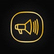 Icon of program: Scooter Shoutbox