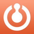 Icon of program: Maven - The Advocate Netw…