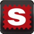 Icon of program: Scott Postage Stamp Catal…