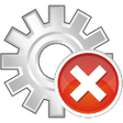 Icon of program: USB Process Blocker