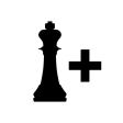 Icon of program: Chess Clock Plus