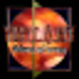 Icon of program: Engineer's Toolkit