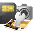 Icono de programa: NicePhoto Recovery