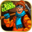 Icono de programa: Rock Climber Slot. FREE!