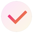 Icono de programa: Nice Todo